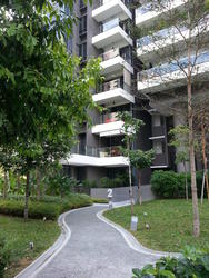 The Trizon (D10), Condominium #131097852